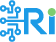 Logo do repositório
