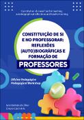 Imagem de Miniatura