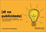 Imagem de Miniatura