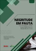 Imagem de Miniatura