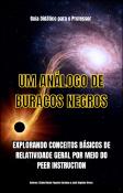 Imagem de Miniatura