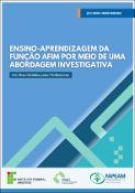 Imagem de Miniatura