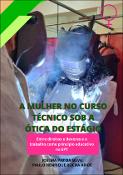 Imagem de Miniatura
