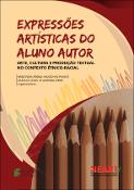 Imagem de Miniatura