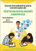 Imagem de Miniatura
