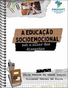 Imagem de Miniatura