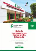 Imagem de Miniatura