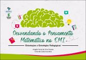 Imagem de Miniatura