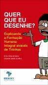 Imagem de Miniatura