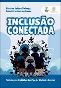 Imagem de Miniatura