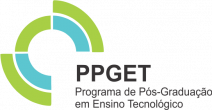 Logo da Comunidade