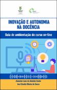 Imagem de Miniatura