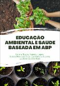 Imagem de Miniatura