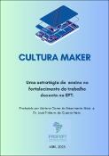 Imagem de Miniatura