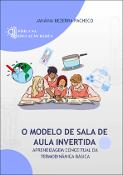 Imagem de Miniatura