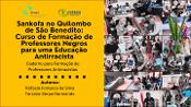 Imagem de Miniatura