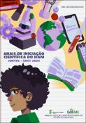 Imagem de Miniatura