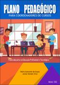 Imagem de Miniatura