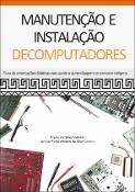 Imagem de Miniatura