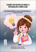Imagem de Miniatura