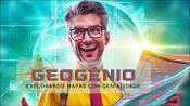 Imagem de Miniatura