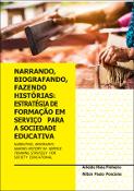 Imagem de Miniatura