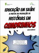 Imagem de Miniatura