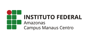 Logo da Comunidade