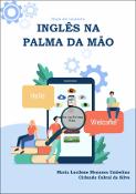 Imagem de Miniatura