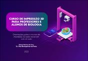 Imagem de Miniatura