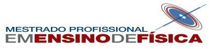 Logo da Comunidade