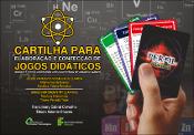 Imagem de Miniatura