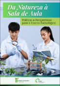 Imagem de Miniatura