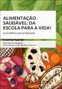 Imagem de Miniatura
