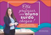 Imagem de Miniatura