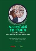 Imagem de Miniatura