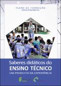 Imagem de Miniatura