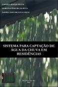 Imagem de Miniatura