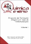 Imagem de Miniatura