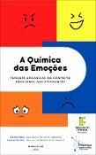 Imagem de Miniatura