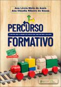Imagem de Miniatura