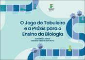 Imagem de Miniatura