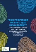 Imagem de Miniatura